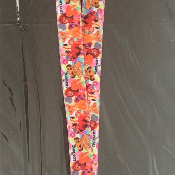 Lanyards - Picture 5 of 8